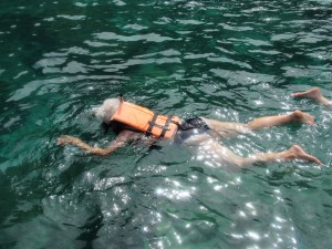 Koh Phi Phi-078